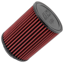 3'' x 6.5'' DryFlow Sportluftfilter AEM